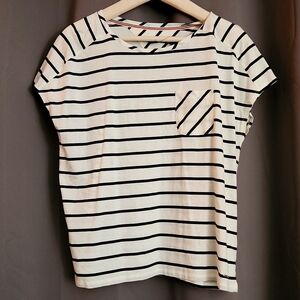 NWT Tommy Hilfiger Tee